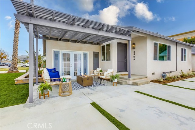 840 Willow Drive, Brea, CA, 92821 840 Willow Drive, Brea, CA, 92821