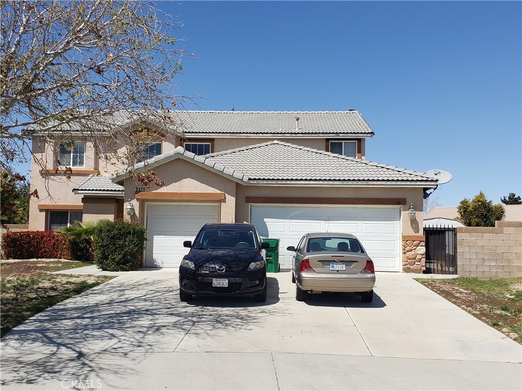 2111 Janet Drive