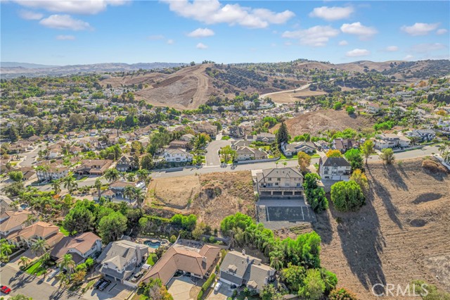 Detail Gallery Image 15 of 17 For 0 Scenic Ridge Dr, Chino Hills,  CA 91709 - – Beds | – Baths