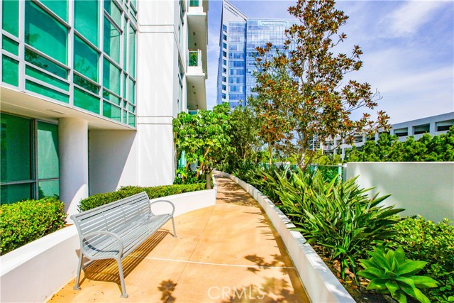 3141 Michelson Drive, Irvine CA: https://media.crmls.org/medias/e13597ef-4828-47bc-8716-25856d7f423e.jpg