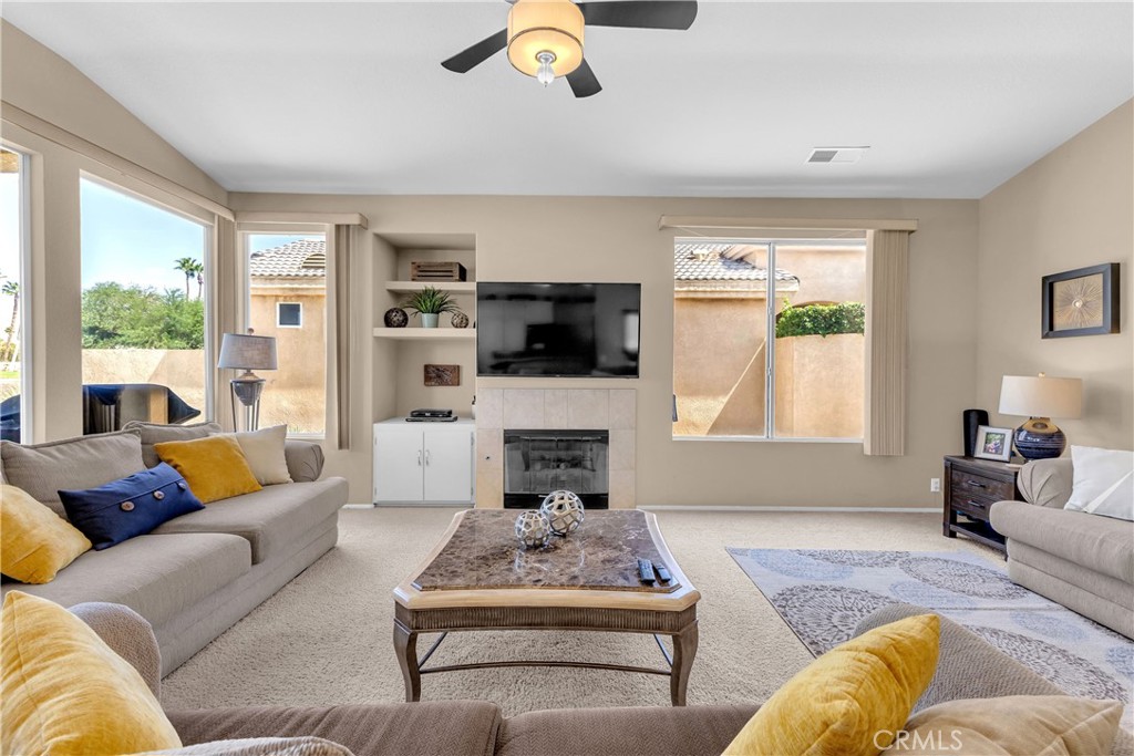 MLS #CV25219775 image #6