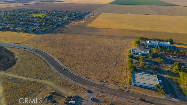 Detail Gallery Image 7 of 21 For 0 Phelps Ave, Coalinga,  CA 93210 - – Beds | – Baths
