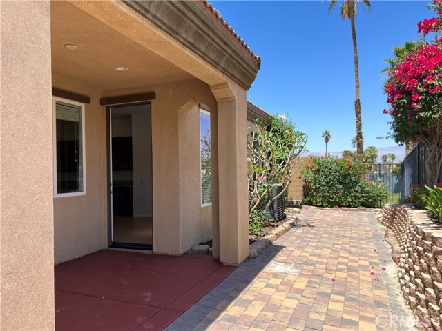 Image 4 of 53 For 77184 California Drive