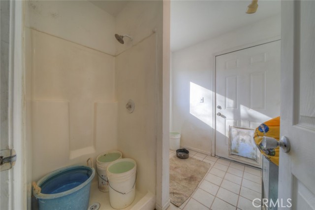 Detail Gallery Image 23 of 65 For 51201 Deer Mountain, Anza,  CA 92539 - 3 Beds | 2 Baths