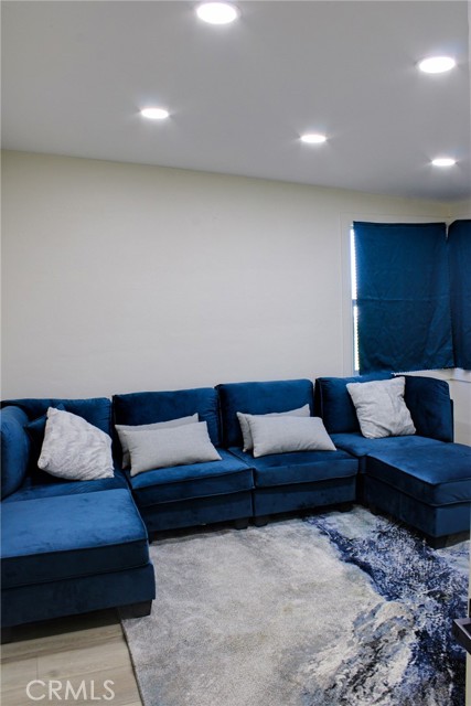 Detail Gallery Image 12 of 30 For 26917 Yale St, Hemet,  CA 92544 - 3 Beds | 1 Baths