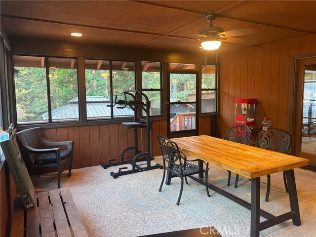 Detail Gallery Image 20 of 74 For 15063 Vorheis Ln, Magalia,  CA 95954 - 3 Beds | 2/1 Baths
