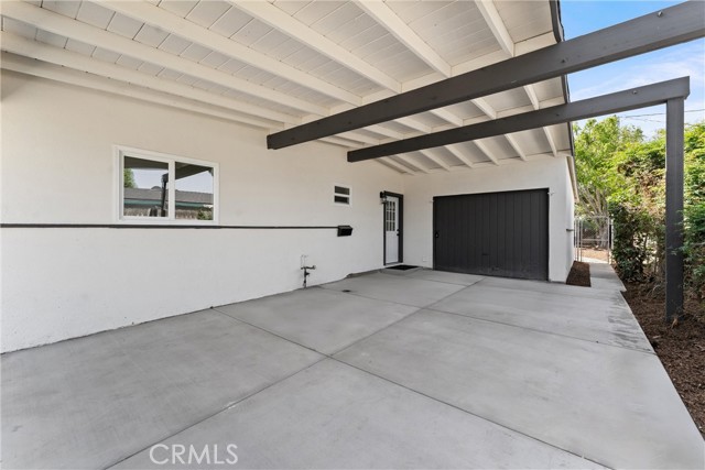 Detail Gallery Image 26 of 28 For 17924 E Kelby St, Covina,  CA 91722 - 4 Beds | 2 Baths