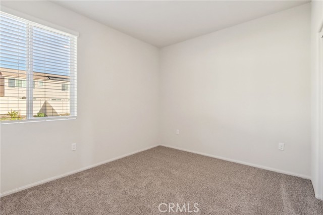 Detail Gallery Image 20 of 38 For 19536 Hanging Rock Rd, Lake Elsinore,  CA 92532 - 4 Beds | 3 Baths