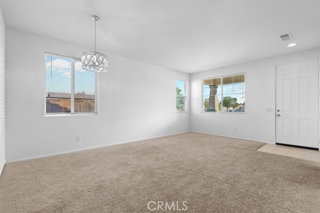 MLS #CV25193047 image #38