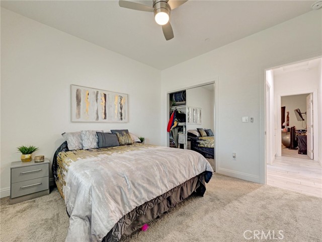 11515 Tamarisk Avenue, Hesperia CA: https://media.crmls.org/medias/e135d92d-b5fe-4aa5-92d4-49081b4ada54.jpg