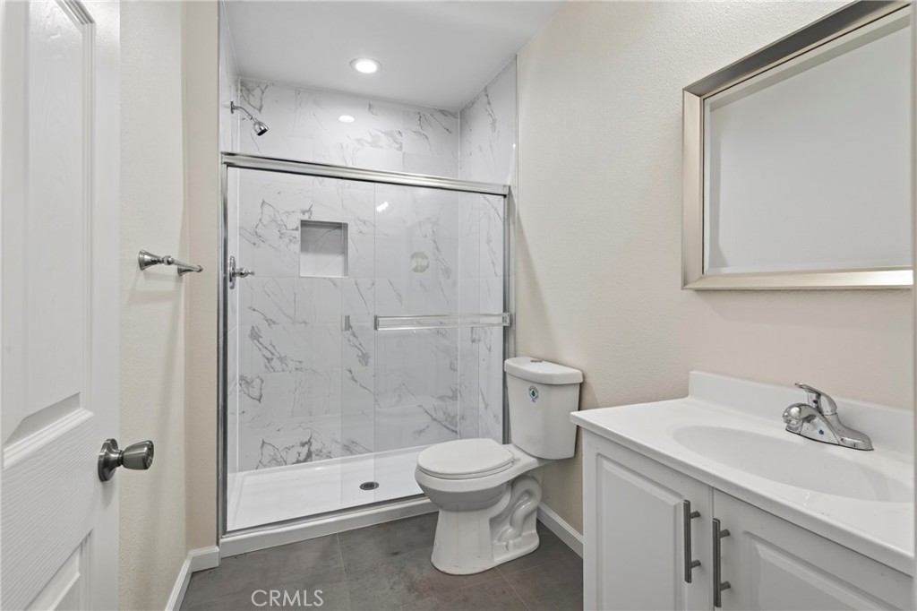 MLS #SB26190326 image #12