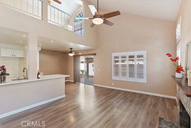 Detail Gallery Image 11 of 46 For 5403 Moody Dr, Banning,  CA 92220 - 2 Beds | 2 Baths