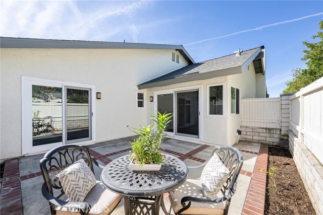 Image 40 of 74 For 6782 Willow Wick Court