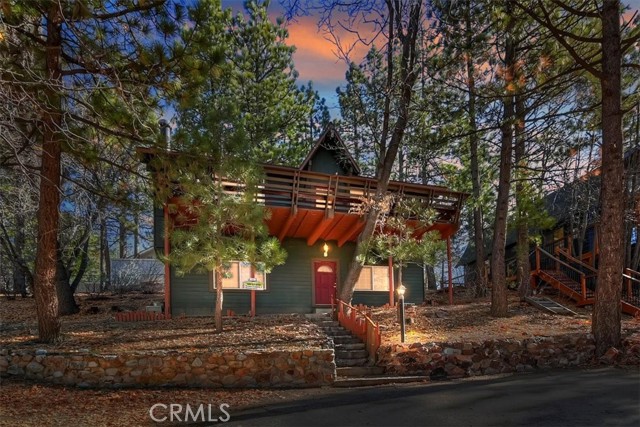 Front Image Thumbnail for CRIG25270931