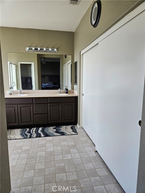Detail Gallery Image 36 of 66 For 2314 Donatello St, Lancaster,  CA 93535 - 4 Beds | 3 Baths