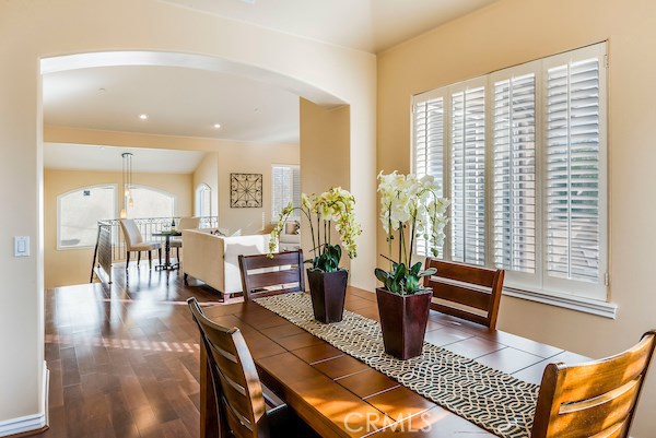 2113 Mathews Avenue, Redondo Beach, California 90278, 3 Bedrooms Bedrooms, ,2 BathroomsBathrooms,Residential,Sold,Mathews,SB18024022