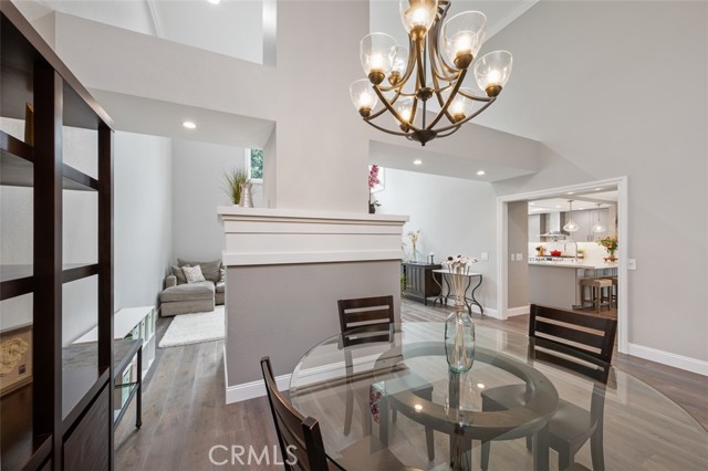 1119 San Jose, Costa Mesa CA: https://media.crmls.org/medias/e135fd32-7f98-4d3e-8573-42b0b6b9e765.jpg