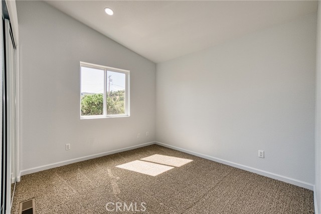 Detail Gallery Image 33 of 47 For 5277 W Bel Air, Kelseyville,  CA 95451 - 3 Beds | 2 Baths