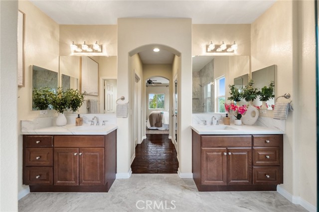 Detail Gallery Image 43 of 69 For 28889 Edenton Way, Temecula,  CA 92591 - 4 Beds | 2/1 Baths