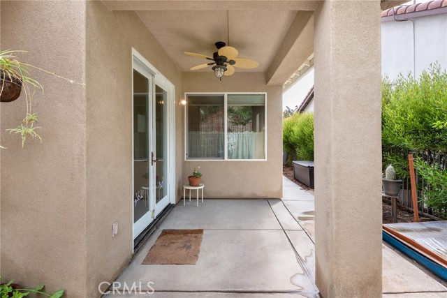 Detail Gallery Image 20 of 39 For 24051 Steelhead Dr, Corona,  CA 92883 - 2 Beds | 2 Baths