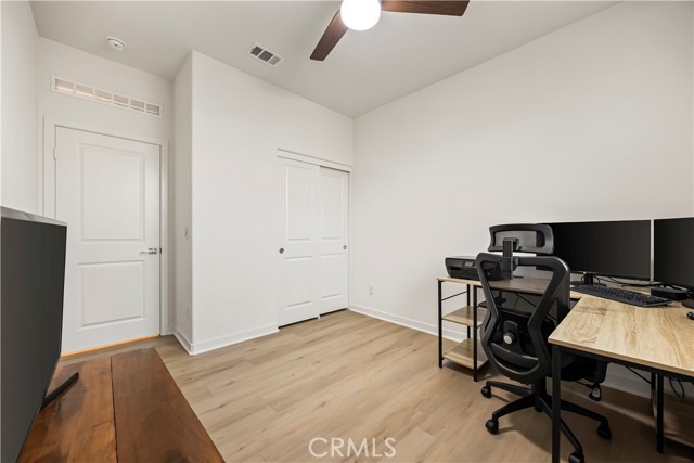 Detail Gallery Image 20 of 42 For 3656 Basanite Ave, Ontario,  CA 91761 - 4 Beds | 3 Baths