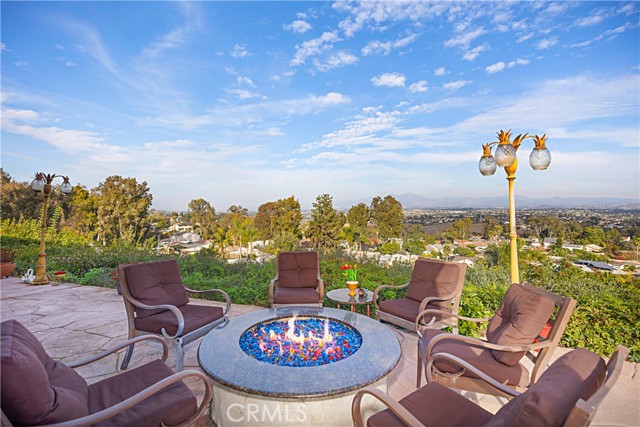 Detail Gallery Image 38 of 43 For 29592 Quigley Dr, Laguna Niguel,  CA 92677 - 3 Beds | 2/1 Baths