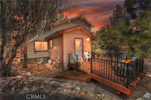 116 W Mojave Boulevard, Other - See Remarks, CA, 92314 116 W Mojave Boulevard, Other - See Remarks, CA, 92314