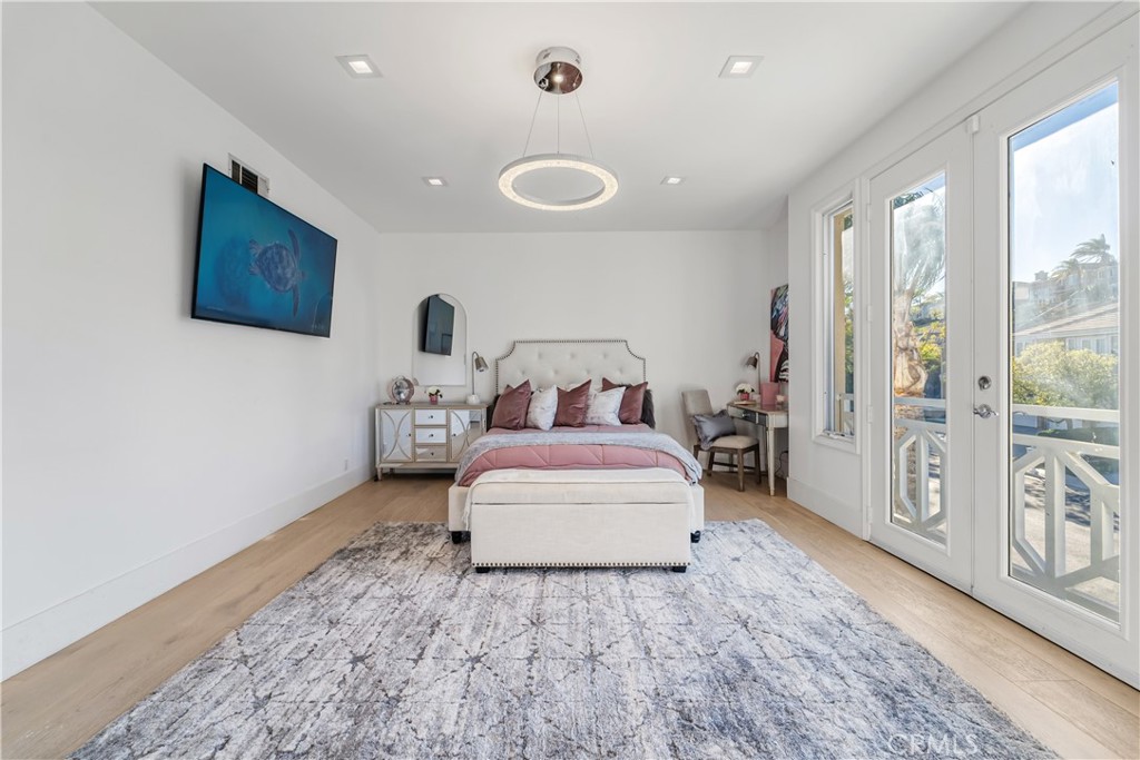 MLS #SR25214981 image #30