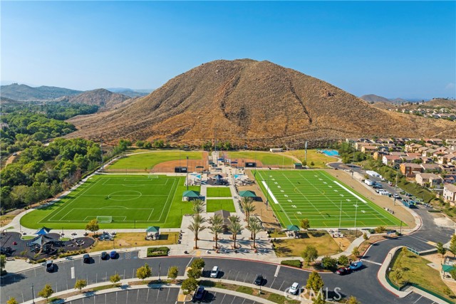Detail Gallery Image 60 of 74 For 35638 Desert Rose Way, Lake Elsinore,  CA 92532 - 3 Beds | 2 Baths