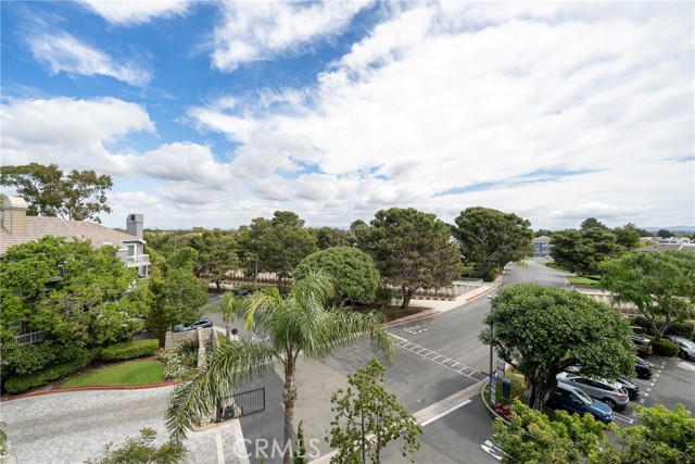 Detail Gallery Image 31 of 57 For 20301 Bluffside Circle #315,  Huntington Beach,  CA 92646 - 1 Beds | 1 Baths