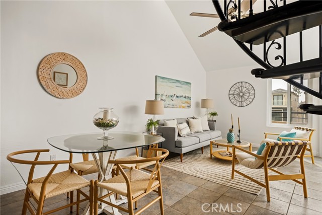 Detail Gallery Image 7 of 58 For 1200 Pacific Coast #306,  Huntington Beach,  CA 92648 - 2 Beds | 2 Baths