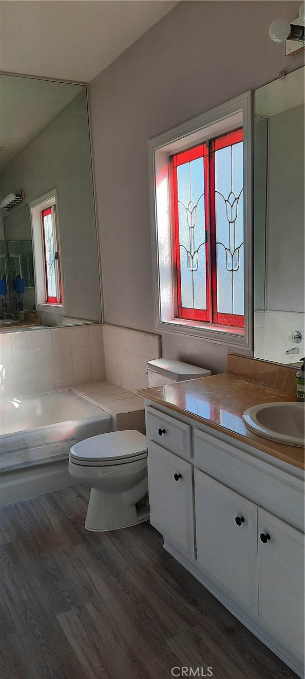 Detail Gallery Image 10 of 18 For 3138 S Gaffey St #10,  San Pedro,  CA 90731 - 2 Beds | 2 Baths