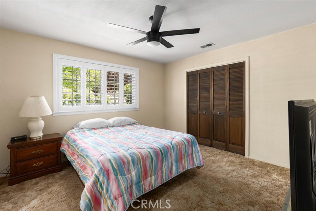 Detail Gallery Image 19 of 38 For 6975 San Gabriel, Atascadero,  CA 93422 - 4 Beds | 2 Baths