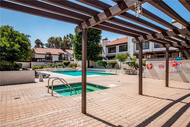Detail Gallery Image 28 of 29 For 20937 Judah Ln, Newhall,  CA 91321 - 3 Beds | 2/1 Baths
