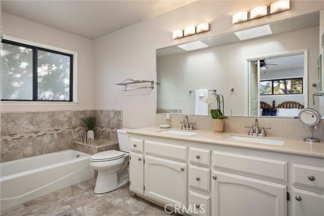 Detail Gallery Image 25 of 43 For 2496 Langton St, Cambria,  CA 93428 - 3 Beds | 2 Baths