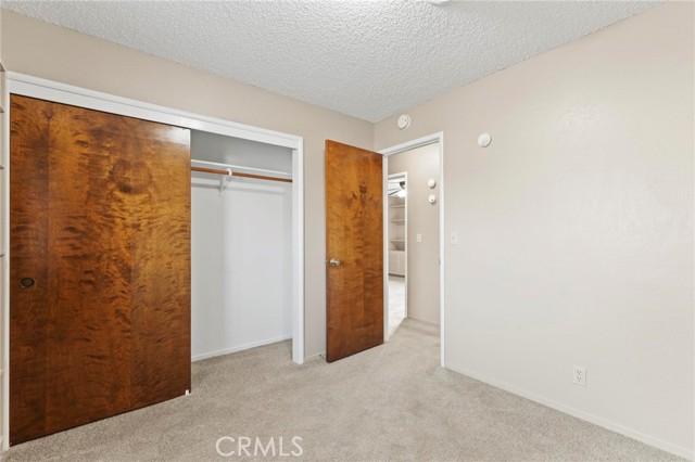 Detail Gallery Image 24 of 44 For 1212 Rosewood Dr, Yuba City,  CA 95991 - 3 Beds | 2 Baths