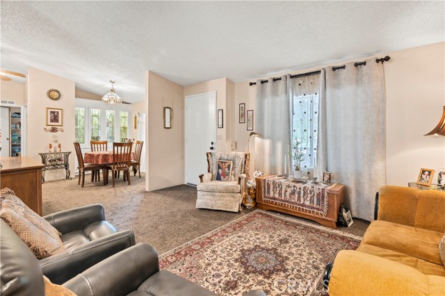 Detail Gallery Image 5 of 29 For 5001 W Florida Ave #759,  Hemet,  CA 92545 - 3 Beds | 2 Baths