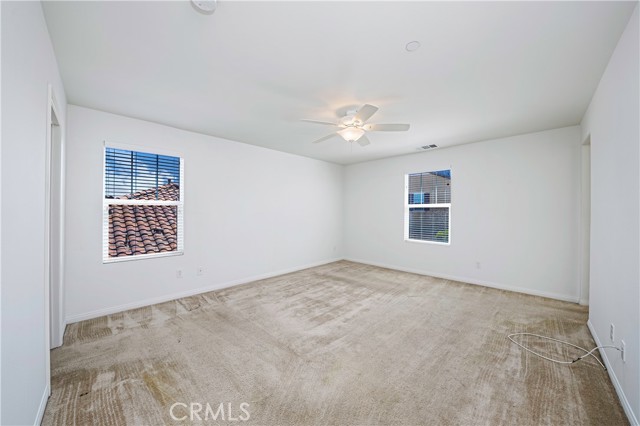 Detail Gallery Image 17 of 27 For 25287 Hitch Rail Ln, Menifee,  CA 92584 - 5 Beds | 3 Baths