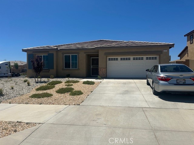 Image 2 for 14251 Fir St, Hesperia, CA 92344