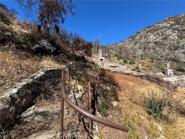 Detail Gallery Image 7 of 17 For 6700 #19 Shaw Ave, Mt Baldy,  CA 91759 - – Beds | – Baths