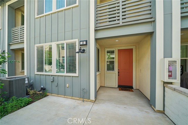 Detail Gallery Image 2 of 23 For 3905 S Oasis Paseo #53,  Ontario,  CA 91761 - 3 Beds | 2/1 Baths