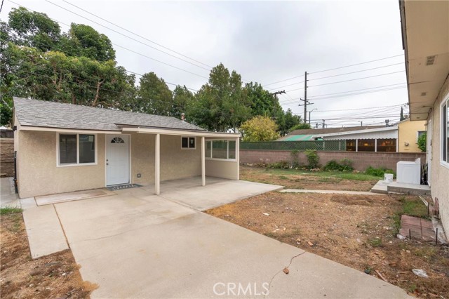 504 Phelan Lane, Redondo Beach, California 90278, 3 Bedrooms Bedrooms, ,1 BathroomBathrooms,Residential,Sold,Phelan,OC23068739