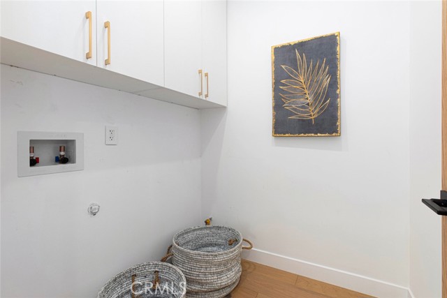 Detail Gallery Image 48 of 60 For 2120 N Berendo St, Los Angeles,  CA 90027 - 5 Beds | 4/1 Baths