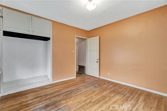 Detail Gallery Image 20 of 26 For 501 S Lake St, Burbank,  CA 91502 - 2 Beds | 1 Baths