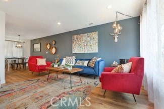 MLS #OC26160299 image #9