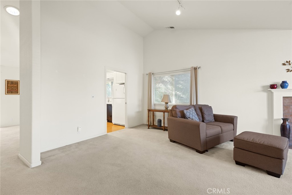 MLS #SN25262940 image #9