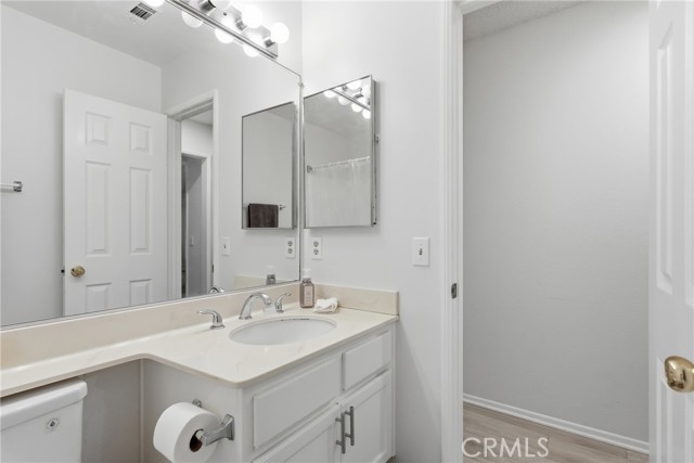 Detail Gallery Image 26 of 40 For 907 Shady Ln, Glendora,  CA 91740 - 3 Beds | 2 Baths