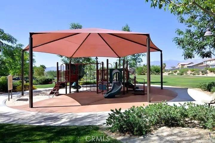 MLS #SB25228863 image #13