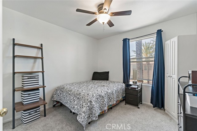 Detail Gallery Image 25 of 33 For 39211 Turtle Bay #D,  Murrieta,  CA 92563 - 3 Beds | 2/1 Baths