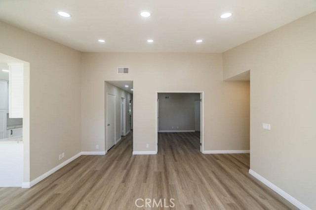 Detail Gallery Image 21 of 29 For 15 Stonepine, Irvine,  CA 92604 - 3 Beds | 2 Baths